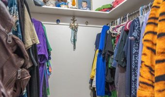1201 NW 8th Pl, Andrews, TX 79714
