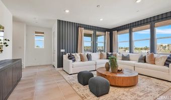 1750 E Park St 18, Anaheim, CA 92805