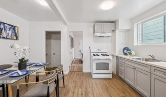 545 Central Ave, Alameda, CA 94501