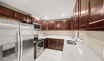 612 HEATHER BRITE Cir, Apopka, FL 32712