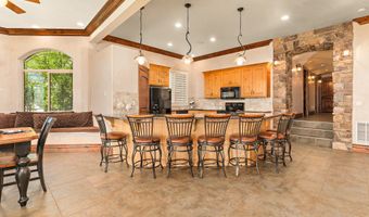 3331 W BEAR CANYON Ln N, Cedar Hills, UT 84062