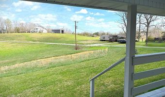 118 Collins Rd, Allons, TN 38541