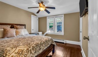 1318 Locust Dr, Asbury Park, NJ 07712