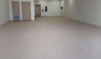 5808 E AMARILLO Blvd 3, Amarillo, TX 79107