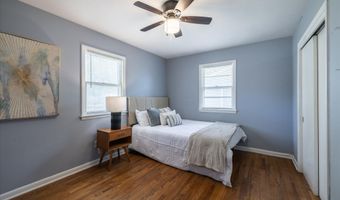 2642 Kendel Dr, Ashland, NE 68003