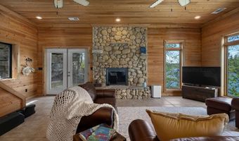 8 POSSUM RUN, Arley, AL 35541