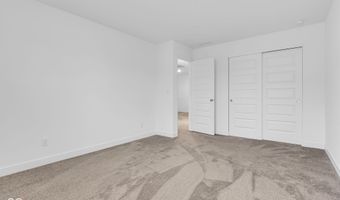 7215 Governors Row, Avon, IN 46123