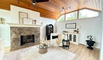 3840 Delwood Pl, Anchorage, AK 99504