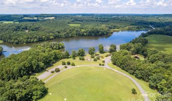 911 Hill St, Albemarle, NC 28001