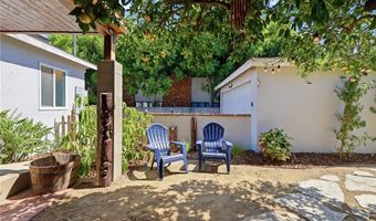 8337 Lennox Ave, Los Angeles, CA 91402