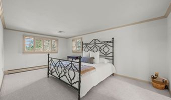 6955 Cordwood Ct, Boulder, CO 80301