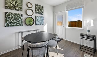 4461 Bonney Ave, Crandall, TX 75114