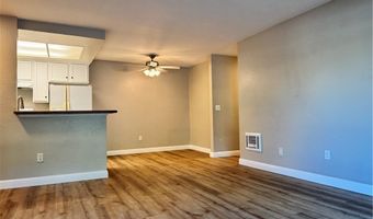 432 Edgehill 95, Oceanside, CA 92054