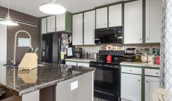 20 Rapelje, Big Timber, MT 59011