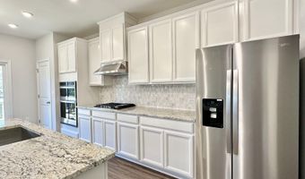 700 Sage Oak Ln, Apex, NC 27539
