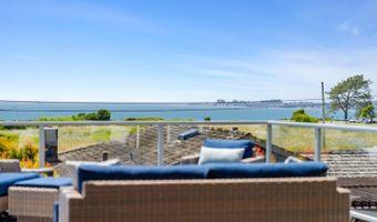 129 Santa Cruz Ave, Aptos, CA 95003