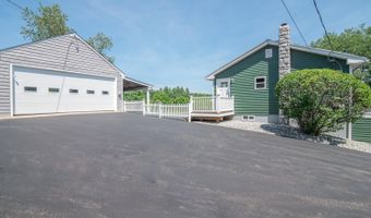 1143 Route 3A Expy, Bow, NH 03304