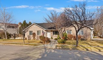 497 E 765 N, Brigham City, UT 84302