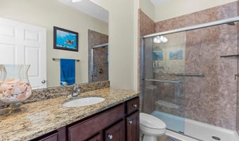 159 STAR SHELL Dr, Apollo Beach, FL 33572