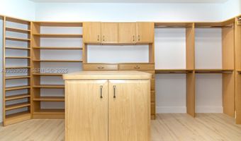 21050 NE 38th Ave 305, Aventura, FL 33180