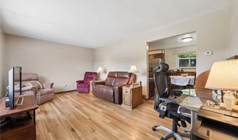 612 Rich Hill Rd, Allegheny Twp., PA 15656