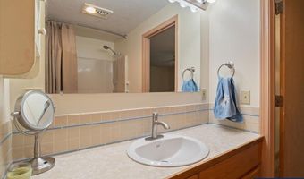 90278 Hill Rd, Springfield, OR 97478
