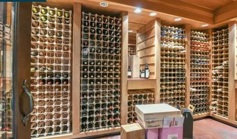 170 Tracy Ln, Alamo, CA 94507