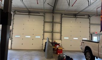 345 Compass Circle Unit 20 & 21 20 & 21, North Kingstown, RI 02852