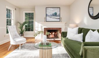 1218 BALFOUR Dr, Arnold, MD 21012