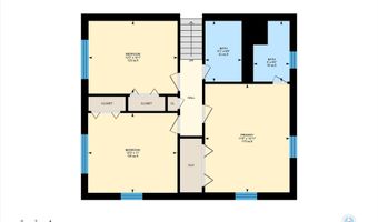 309 MCDONOUGH Rd, Annapolis, MD 21401