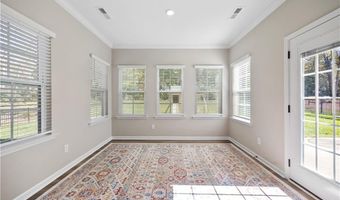 180 Moravian Ct, Advance, NC 27006