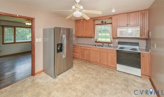 581 Smokey Rd, Aylett, VA 23009