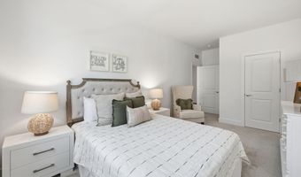 5413 WOODWAY Dr, Alexandria, VA 22310