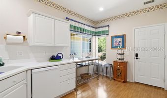 27 Ansley Pl, Bluffton, SC 29909