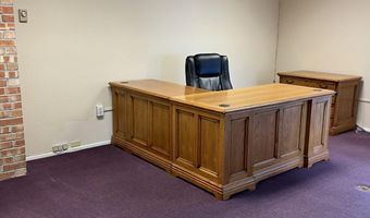 518 Idaho St, Elko, NV 89801