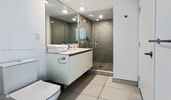 1025 92nd St 601, Bay Harbor Islands, FL 33154