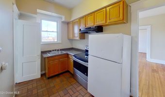 469 Delaware Avenue Unit Apt A, Albany, NY 12209