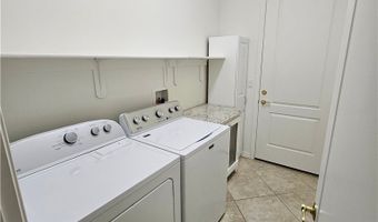2694 Sanctuary Dr, Bullhead City, AZ 86442
