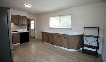 1648 Union Ave, Barboursville, WV 25504