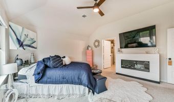 248 Eagleville Dr, Alvin, TX 77511