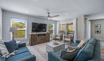 785 JACARANDA Rd, Anna Maria, FL 34216