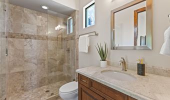 37334 N WINDING WASH Trl, Carefree, AZ 85377