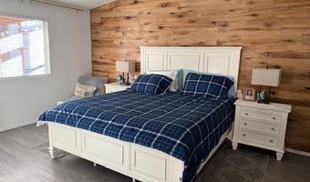 11461 Charlotte, Adelanto, CA 92301