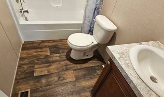 2353 Demory Ln 524 B, Aransas Pass, TX 78336