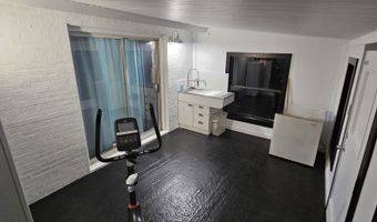 14404 Flicker Dr, Biloxi, MS 39532