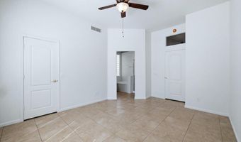 430 W Half Moon Way, Chandler, AZ 85225