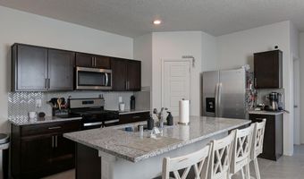 2706 Cantara Ln SW, Albuquerque, NM 87121