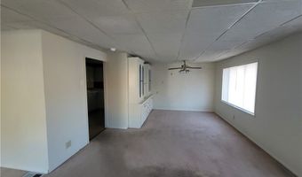 5495 Everglade St, Las Vegas, NV 89142