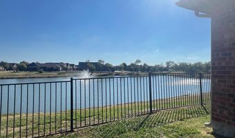 1721 Nestledown Dr, Allen, TX 75002