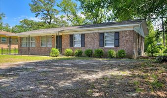 3608 Alene Cir, Augusta, GA 30906